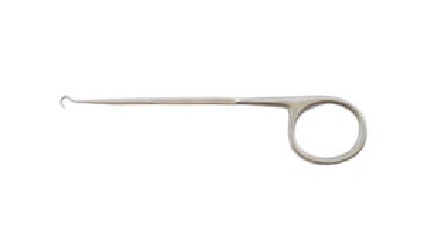 Photo1: Peritoneum Hook (1)