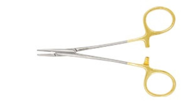 Photo1: TC Halsey Needle Holders (1)