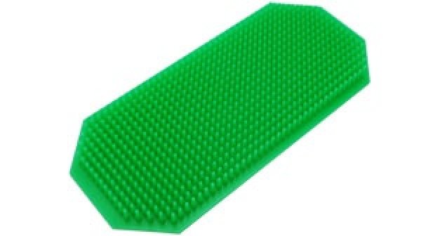 Photo1: Silicone Mat (1)