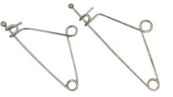 Photo1: Mayo Safety Pin (1)