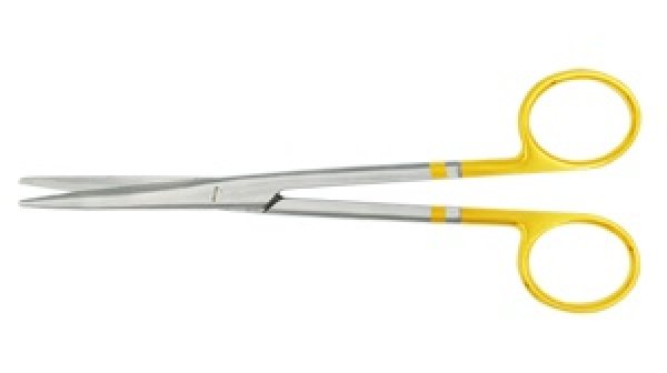 Photo1: TC Sun・spot Special Operating Scissors (1)