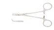 Photo2: Gemini-Mixter Forceps (2)